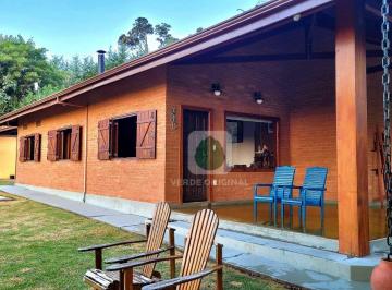 7e0bd8e41be78989397fb37da89e284271460c82 · Chácara com 2 dormitórios à venda, 24200 m² por R$ 1.800.000,00 - Mundo Novo - Gonçalves/MG
