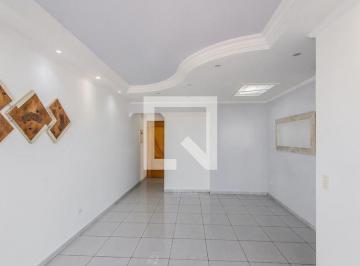 Apartamento · 72m² · 3 Quartos · 2 Vagas · Apartamento para Aluguel - Ponte Rasa, 3 Quartos, 72 m² - São Paulo