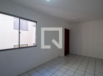 Apartamento · 55m² · 2 Quartos · 1 Vaga · Apartamento para Aluguel - Vila Pinheiros, 2 Quartos, 55 m² - Sorocaba
