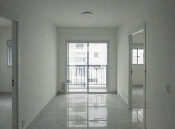 Apartamento · 42m² · 2 Quartos · 1 Vaga · Apartamento para Aluguel - Vila Formosa, 2 Quartos, 42 m² - São Paulo