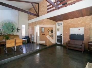 Casa · 240m² · 4 Quartos · 4 Vagas · Casa para Aluguel - Filadélfia, 4 Quartos,  240 m² - Betim