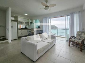 Apartamento · 81m² · 2 Quartos · 2 Vagas · Apartamento para Aluguel - Parque Enseada, 2 Quartos, 81 m² - Guarujá