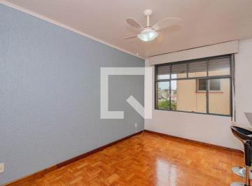 Apartamento · 70m² · 2 Quartos · 1 Vaga · Apartamento para Aluguel - Passo D'areia, 2 Quartos,  70 m² - Porto Alegre