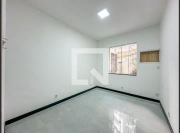 Apartamento · 21m² · 1 Quarto · Apartamento para Aluguel - Centro, 1 Quarto, 21 m² - Rio de Janeiro