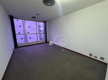 964a56ca03bf3f4e6dacb9fa06d9444326e3108b · Sala, 50 m² - venda por R$ 243.900,00 ou aluguel por R$ 3.706,00/mês - Barra da Tijuca - Rio de Jane