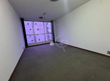 b678b5b8a2aed704124dae529344e0e45c7f7742 · Sala, 50 m² - venda por R$ 250.000,00 ou aluguel por R$ 3.706,00/mês - Barra da Tijuca - Rio de Jane