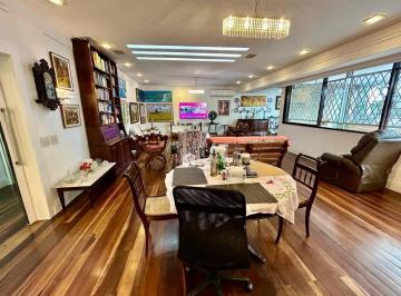 bb13155a3d2ed4c606413034725f45f04d6ba4f0 · Apartamento com 4 dormitórios à venda, 230 m² por R$ 2.800.000,00 - Ipanema - Rio de Janeiro/RJ