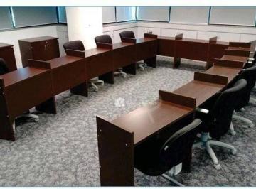 127b187dc8f2ec0e6852d338bd0dc5805856880a · Prédio à venda, 7918 m² por R$ 35.000.000,00 - Riachuelo - Rio de Janeiro/RJ