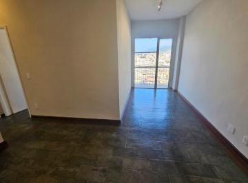 bfe30470165600eed4b6c77d9f694f24d1f19e1e · Apartamento com 2 dormitórios à venda, 54 m² por R$ 166.000,00 - Piedade - Rio de Janeiro/RJ