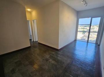 5bb67958eda635e3f4c61f2e37694f05e17ed4f9 · Apartamento com 2 dormitórios à venda, 54 m² por R$ 166.000,00 - Piedade - Rio de Janeiro/RJ
