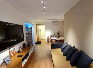 6b98efcab5a029df24765a4047abbccf035387e9 · Apartamento com 2 dormitórios à venda, 83 m² por R$ 1.850.000,00 - Leblon - Rio de Janeiro/RJ