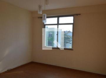 Apartamento · 50m² · 2 Quartos · 1 Vaga · Apartamento à Venda - Taquara, 2 Quartos, 50 m² - Rio de Janeiro