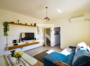 Apartamento · 73m² · 2 Quartos · Apartamento à Venda - Del Castilho, 2 Quartos,  73 m² - Rio de Janeiro