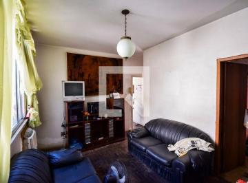 Apartamento · 45m² · 2 Quartos · 1 Vaga · Apartamento à Venda - Piedade, 2 Quartos,  45 m² - Rio de Janeiro