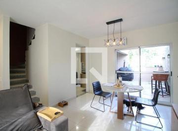 Casa · 149m² · 5 Quartos · 2 Vagas · Casa à Venda - Freguesia , 5 Quartos,  149 m² - Rio de Janeiro