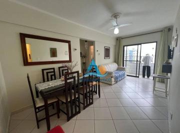 f2ef0e94d8a60b88025b1c6808cfaded4b02903d · Apartamento com 1 dormitório à venda, 73 m² por R$ 320.000,00 - Tupi - Praia Grande/SP