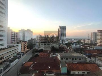 23bd27acdda99310fa39ee94801b927e2361b8c2 · Apartamento com 2 dormitórios à venda, 97 m² por R$ 430.000,00 - Aviação - Praia Grande/SP