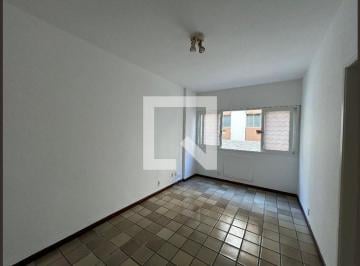 Apartamento · 74m² · 2 Quartos · 1 Vaga · Apartamento à Venda - Méier, 2 Quartos, 74 m² - Rio de Janeiro
