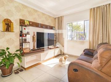 Apartamento · 75m² · 2 Quartos · 1 Vaga · Apartamento à Venda - Belém, 2 Quartos, 75 m² - São Paulo