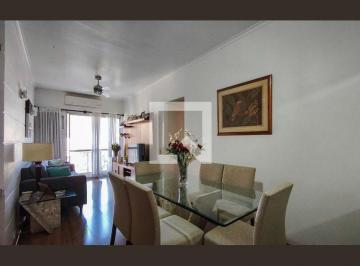Apartamento · 77m² · 2 Quartos · 1 Vaga · Apartamento à Venda - Tijuca, 2 Quartos,  77 m² - Rio de Janeiro
