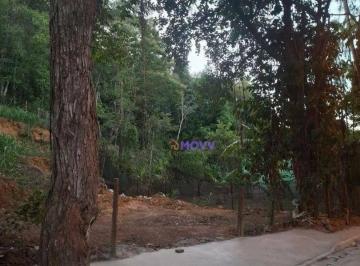374301c9bcf07bc2583da3a0443ad0b821f88148 · Terreno à venda, 455 m² por R$ 380.000,00 - Engenho do Mato - Niterói/RJ