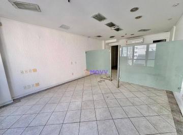 986157e623831730b5b81d6da6828aab76abc1c3 · OPORTUNIDADE a baixo de valor de mercado - Sala à venda, 60 m² por R$ 130.000 - Centro - Niterói/RJ
