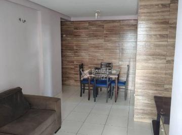 8b6fe9427689d5d4bacb0965a84f50b486bbdc30 · Apartamento para alugar no Condomínio Araxá Residence, Teresina-PI