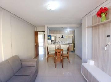 70e42c903c1a0a9e83be32397d1cede60b4a8235 · Apartamento para aluguel e venda no Condomínio Héliopolis Park, Renascença, Teresina - PI