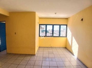eb7319257ec38b480491987e7d0cdf6310bb4e3c · Apartamento para aluguel e venda no Condomínio São Pedro, Teresina PI.