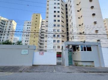 a2291b5aed741eca3c8ef394bad7537946aae4bf · Apartamento à venda, 100 m² por R$ 429.000,00 - Papicu - Fortaleza/CE