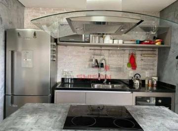 beb2248d58c3ef925033192d2d0d0b49db8b8f17 · Apartamento em Jardim Aeroporto com 43m²