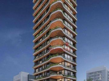698455725da186ff05b68e8a9bbea919039160da · Apartamento com 3 dormitórios à venda, 201 m² por R$ 6.129.196,00 - Cerqueira César - São Paulo/SP