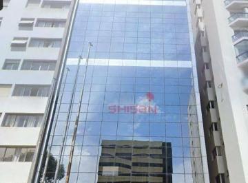 b42aba8730fa2167a03b032e179572efa0ef1c0f · Prédio para alugar, 5582 m² por R$ 189.163/mês - Consolação - São Paulo/SP