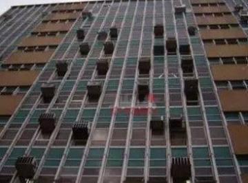 de56ec225cfb2a466cf3672a19d50d2bb569eca9 · Andar Corporativo para alugar, 308 m² por R$ 29.800/mês - Consolação - São Paulo/SP