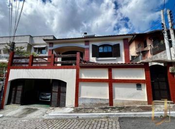 059e35138ce7964825b9d5eac4b7655c383f8b1e · Casa Linear no Bairro de Fatima / Centro de Niteroi