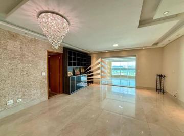 121e0104e6ae61e5c71dcbca16682ab2f1c2f5e6 · Apartamento no Condomínio Terrazzo, 165m², 3 Suítes, 3 Vagas, Macedo - Guarulhos.