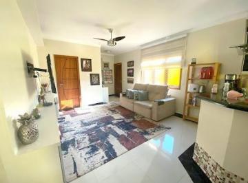 8bfd1fad63cc6cb3a7a57e01355a5b3ba11b1577 · Casa com 3 dormitórios à venda, 150 m² por R$ 800.000,00 - Rosário - Atibaia/SP