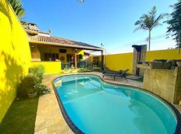 69c0c2467a6d8efe867b11ec6148bd88fc3f5252 · Casa com 3 dormitórios à venda, 150 m² por R$ 800.000,00 - Rosário - Atibaia/SP
