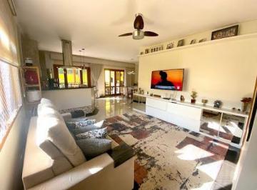 f71b7e0aee1005bceae51f4649016a5ce17e9d93 · Casa com 3 dormitórios à venda, 150 m² por R$ 800.000,00 - Rosário - Atibaia/SP