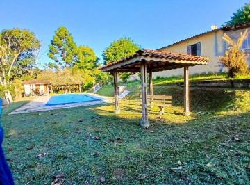 f28e8c80efcbcc98cf5c026c9f51a925f31f747b · Chácara com 4 quartos à venda em Parelheiros
