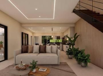 0e7e91680f4b5a1941dbaee50682c6e4d81e6d84 · Casa com 3 dormitórios à venda, 157 m² por R$ 1.376.087,00 - Itapetinga - Atibaia/SP