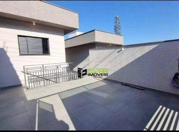 6dd8257b268260b118f008383f7b4bb8e5f216d8 · Casa com 2 dormitórios à venda, 78 m² por R$ 479.000 - Jardim Imperial - Atibaia/SP