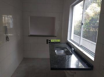 dbc5033c48f84f7f6e62b05ee8c2654a2270059a · Apartamento com 2 dormitórios à venda, 55 m² por R$ 370.000,00 - Alvinópolis - Atibaia/SP