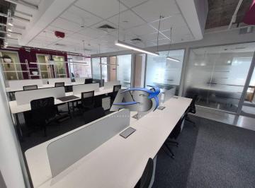 22a001e966d887d3683bbb62952fe774fbb8a99e · Conjunto para alugar, 414 m² por R$ 103.375,00/mês - Vila Olímpia - São Paulo/SP