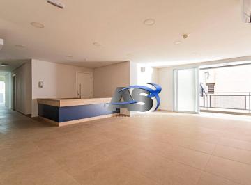 4372a4753d4a3de17a99da8ed80d24e6cd4c5451 · Andar Corporativo, 376 m² - venda por R$ 6.250.000,00 ou aluguel por R$ 38.100,00/mês - Pinheiros -