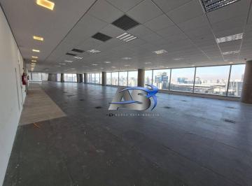 8fdc5fd64de657844e1e4086d766df16ecd957a3 · Andar Corporativo para alugar, 1048 m² por R$ 429.032,00/mês - Itaim Bibi - São Paulo/SP