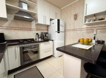 57af733f2e2d47fa89da46555467c909ac799944 · Casa com 3 quartos à venda, 186 m² por R$ 600.000 - Jardim Siriema - Sorocaba/SP