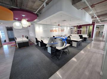 14b0e91b0fe87a3c5496d5477c407ec9d4669548 · Andar Corporativo Mobiliado para alugar, 929 m² por R$ 166.500/mês - Vila Olímpia - São Paulo/SP