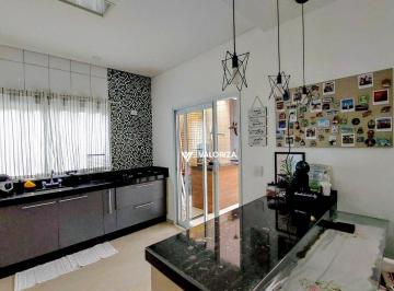 9fb1b0cb18eaee451c827abc9db92cfc56368daa · Casa com 3 dormitórios à venda, 236 m² por R$ 1.240.000,00 - Condomínio Golden Park Alfa - Sorocaba/
