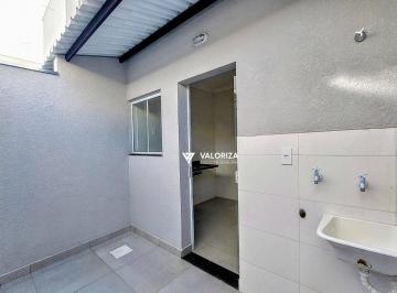 31fb71c3241556f358ddff4d8fb336c9dc0d3ce8 · Casa com 2 dormitórios à venda, 62 m² por R$ 256.000,00 - Jardim Betânia - Sorocaba/SP